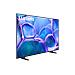 UE55U7022FK 139,7 cm (55") 4K Ultra HD Smart TV Wi-Fi Nero - Foto miniatura 3