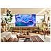 UE55U7022FK 139,7 cm (55") 4K Ultra HD Smart TV Wi-Fi Nero - Foto miniatura 4