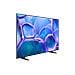 UE55U7022FK 139,7 cm (55") 4K Ultra HD Smart TV Wi-Fi Nero - Foto miniatura 5