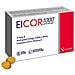 Eicor 1000 30 Softgel - Foto miniatura 1