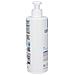 Lipikar Balsamo Leggero Ap+M 400 ml - Foto miniatura 3