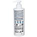 Lipikar Balsamo Leggero Ap+M 400 ml - Foto miniatura 4