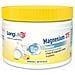 Magnesium 375 Powder 300 g - Foto miniatura 1