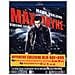 Max Payne - Foto miniatura 2