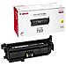 2641B002 Toner Originale Giallo per LBP 7750cdn Capacità 8500 Pagine - Foto miniatura 3