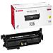 2641B002 Toner Originale Giallo per LBP 7750cdn Capacità 8500 Pagine - Foto miniatura 1