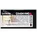 Cartuccia Toner Magenta Return Program Ad Alta Resa Per 54X, X54X (2K) C540H1Mg - Foto miniatura 4