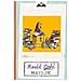 Roald Dahl - Matilde - Foto miniatura 1