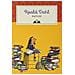 Roald Dahl - Matilde - Foto miniatura 2