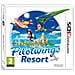N3DS - Pilotwings Resort  - Foto miniatura 2