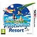 N3DS - Pilotwings Resort  - Foto miniatura 1