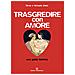Elmar Zadra - Trasgredire con amore. Una guida tantrica - Foto miniatura 3