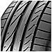 265/35R19 98Y Potenza RE050A AO - Foto miniatura 3