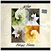 Cd Gotye - Making Mirrors - Foto miniatura 1