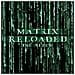Matrix Reloaded (2 Cd)  - Foto miniatura 1