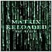 Matrix Reloaded (2 Cd)  - Foto miniatura 2