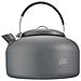 Bollitore di sopravvivenza Water Kettle 1.4L - Foto miniatura 1