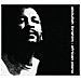 Abdullah Ibrahim - African Piano - Foto miniatura 1