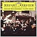Mozart - Requiem - Abbado / bpo / mattila / mingardo - Foto miniatura 1