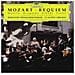Mozart - Requiem - Abbado / bpo / mattila / mingardo - Foto miniatura 2