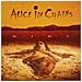 Cd Alice In Chains Dirt - Foto miniatura 1