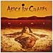 Cd Alice In Chains Dirt - Foto miniatura 2