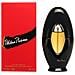 Profumo per Donna Eau de Parfum 100 ml CR135325 - Foto miniatura 6