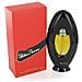 Profumo per Donna Eau de Parfum 100 ml CR135325 - Foto miniatura 3