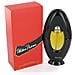 Profumo per Donna Eau de Parfum 100 ml CR135325 - Foto miniatura 5