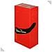Profumo per Donna Eau de Parfum 100 ml CR135325 - Foto miniatura 1