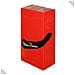 Profumo per Donna Eau de Parfum 100 ml CR135325 - Foto miniatura 2