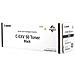 C-exv 50 Toner Black - Foto miniatura 3