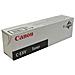 C-exv 50 Toner Black - Foto miniatura 1