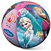 Pallone Gonfiabile Frozen  - Foto miniatura 1