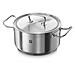Pentola per arrosti TWIN Classic 24 cm 5,4 l antigraffio - Foto miniatura 1