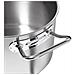 Pentola per arrosti TWIN Classic 24 cm 5,4 l antigraffio - Foto miniatura 3