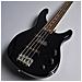 Basso Elettrico TRBX-174BL Colore Nero - Foto miniatura 3