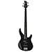 Basso Elettrico TRBX-174BL Colore Nero - Foto miniatura 2