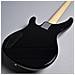 Basso Elettrico TRBX-174BL Colore Nero - Foto miniatura 8