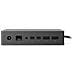 Dock Station per Surface Pro 4 - Foto miniatura 6