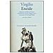 Publio Virgilio Marone - Eneide. Testo latino a fronte - Foto miniatura 2