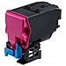 TNP-51M cartuccia toner 1 pz Originale Magenta - Foto miniatura 1