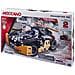 Auto Sport Roadster Radiocomandata  - Foto miniatura 5