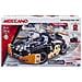 Auto Sport Roadster Radiocomandata  - Foto miniatura 1