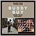 Buddy Guy - Bring 'em In / Skin Deep (2 Cd)  - Foto miniatura 1