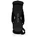 Zaino Doc BackPack Waterproof - Foto miniatura 1