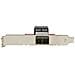 Adattatore Mini-SAS - Dual SFF-8643 a SFF-8644 - con Staffa Intera e a Mezzo Profilo - 12Gbps - Foto miniatura 3