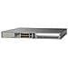 ASR 1000 Series VPN Bundle ASR1001X-2.5G-VPN - Foto miniatura 1
