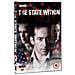 State Within (2 Dvd) [ Edizione: Regno Unito] - Foto miniatura 1