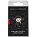 Chiavetta USB Game of Thrones Jon Snow 16 GB Colore Nero - Foto miniatura 3